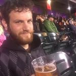 Profile Picture of Devin Hansen (@devinhansen7715) on Instagram