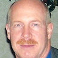 Profile Picture of Peter Bonnell (@peter-bonnell-1) on Quora