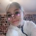 Profile Picture of Amelia Curry (@amelia.curry.940436) on Facebook