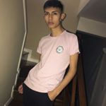 Profile Picture of Leo Alvarez😈🔥 (@leo.alvarez_) on Instagram