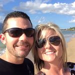 Profile Picture of James Elkins (@elk7mag) on Instagram