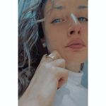 Profile Picture of Elisa Le Donne (@la_bbiondaaaa) on Instagram