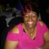 Profile Picture of Charlene Shaw655 (@charleneshaw4) on Tiktok