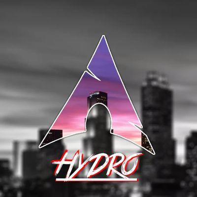 Profile Picture of Tom Elms (@Atrocity_Hydro) on Twitter