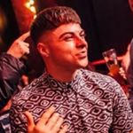 Profile Photo of Harry Walters (@harryjwalters) on Instagram