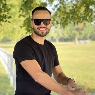 Profile Picture of James Busuttil (@jamesbusuttil) on Instagram