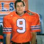 Profile Picture of robert_boucher_ (@robert_boucher_) on Instagram