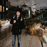 Profile Picture of Brian Stiles (@brian.stiles.photography) on Instagram