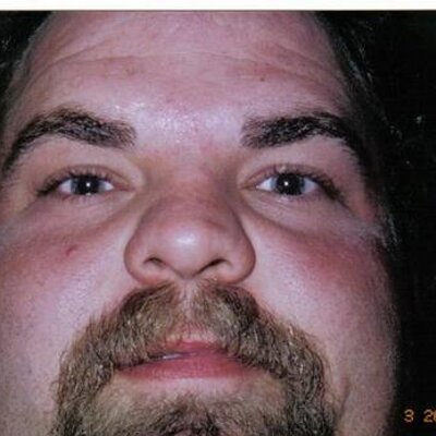 Profile Picture of Michael Liles (@Michael_Liles) on Twitter