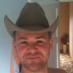 Profile Picture of Steve Taft (@Big_Taffy) on Twitter