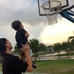 Profile Picture of Ian Higa (@ian.higa.david.dimmick) on Instagram