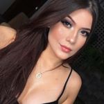 Profile Picture of Bianca Muniz 🦋 (@biancamunizf) on Instagram