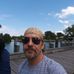 Profile Picture of Christopher Paulson (@christopher.paulson.9883) on Facebook