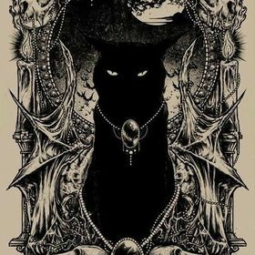 Profile Picture of Iris Muniz (@diamondgurl95) on Pinterest