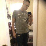 Profile Picture of john david penley (@johnd011) on Instagram