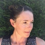 Profile Picture of Valérie Richard (@unefillemanager) on Instagram