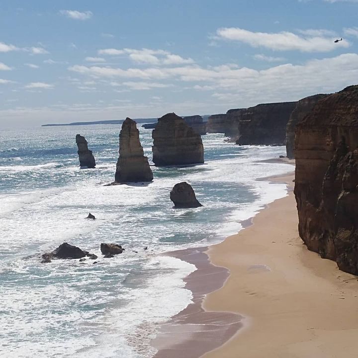 Profile Picture of Jerry.chin (@jerrychin966) on Tiktok