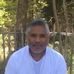 Profile Picture of Joseph Sinay (@joseph.sinay.5) on Facebook