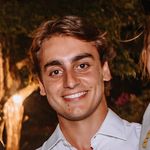 Profile Picture of Cássio Amaral (@cassiozamaral) on Instagram