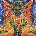 Profile Picture of Sophia McConnell (@sophia_mcconnell) on Instagram