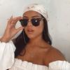 Profile Picture of Kelly Vargas (@@vargaskelly28) on Tiktok