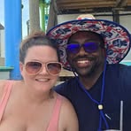 Profile Picture of Sharon Lynn Day Butler (@sharon.lynn.day.butler) on Facebook