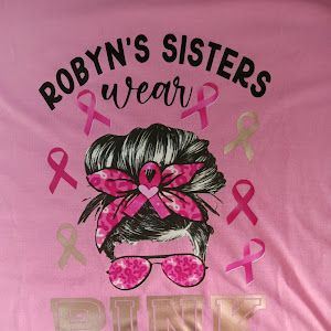 Profile Picture of Paula Conrad (@paula.conrad8) on Tiktok