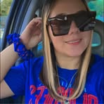 Samantha Piscitello - Facebook Profile Picture of Samantha Piscitello (@samantha.piscitello.562) on Facebook