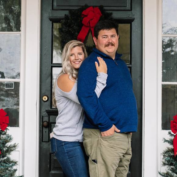 Profile Picture of Shelby Attaway (@shelbsterrr7) on Poshmark