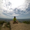 Profile Picture of Jonathan Prieto (@@tattollanos) on Tiktok