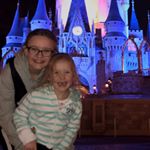 Profile Picture of Julianne Peterson (@julianne601) on Instagram