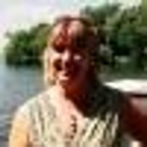 Profile Picture of Linda Renaud (@160977972) on Myspace