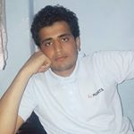 Profile Picture of Mateen Alakozai (@mateenalakozai) on Instagram