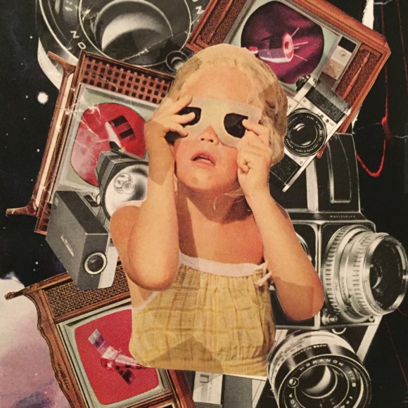 Profile Picture of Amy Higgins (@shopbanshee) on Poshmark