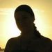 Profile Picture of Mariela Gutierrez (@mariegutierrez) on Pinterest