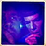 Profile Picture of Dustin Domingue (@dustin domingue) on Flickr