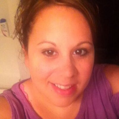 Profile Photo of Mandy Womack (@mlg58701) on Twitter