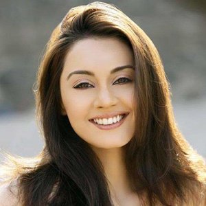 Profile Picture of Eva Mellor (@evamellor) on Myspace