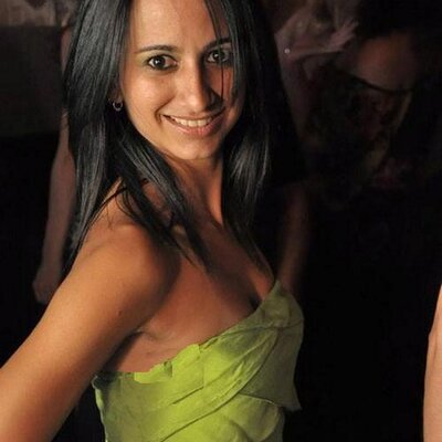 LYNNETTE MARTINEZ - Twitter Profile Picture of LYNNETTE MARTINEZ (@LILLY509) on Twitter