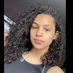 Profile Picture of lahela giulianna🖤 (@lahela._) on Instagram