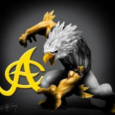 Profile Picture of JOSE LUIS UZ (@JOSELUISUCETA1) on Twitter