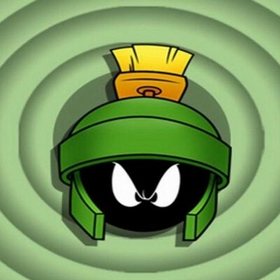 Profile Picture of John Ridgway (@Blackronhills) on Twitter