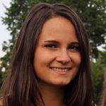 Profile Picture of Darina ❤️ (@darina.peters) on Instagram