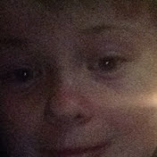 Profile Picture of Joshua Corbett (@joshuacorbett308) on Youtube