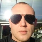 Profile Picture of Michael Jach (@michael.jach.754) on Facebook