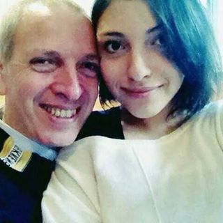 Profile Picture of Boscaino David Jose Rafael (@boscaino.rafael) on Facebook