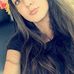 Profile Picture of Alyssa Adam (@alyssa.adam.9250) on Facebook