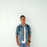 Profile Picture of Bryan cristian Tumanggor (@bryan_cristian03) on Instagram