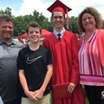 Profile Picture of Lori Scargill (@loriscargill) on Instagram