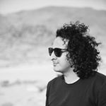 Profile Picture of Jose Cano (@jose_e_cano) on Instagram